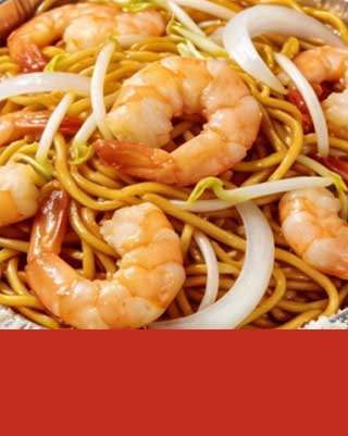 food1