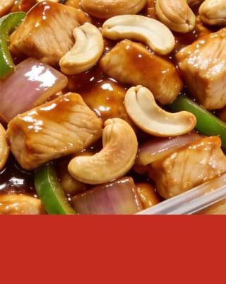 food1