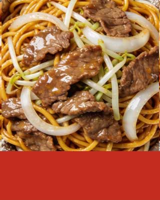 food1